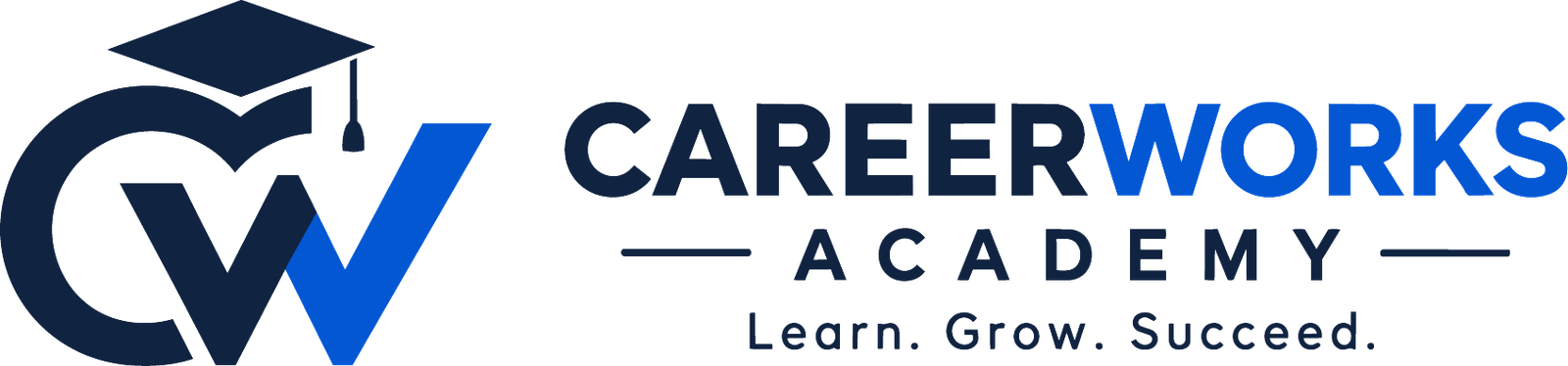 CareerWorks Academy